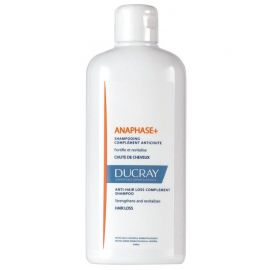 DUCRAY ANAPHASE+ SHAMPOO 400 ml