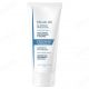 DUCRAY KELUAL DS GEL MOUSSANT 200ml