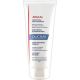 DUCRAY ARGEAL SHAMPOO 200ml