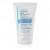 DUCRAY HIDROSIS CRÈME 50ml