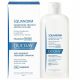 DUCRAY SQUANORM SHAMPOO ΞΗΡΗ ΠΙΤΥΡΙΔΑ 200ml