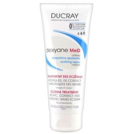 DUCRAY DEXYANE MeD CRÈME 30ml