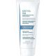 DUCRAY KERTYOL P.S.O. SHAMPOO NF 200ml
