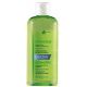 DUCRAY EXTRA-DOUX SHAMPOO 200ml