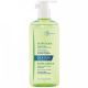 DUCRAY EXTRA-DOUX SHAMPOO ΜΕ ΑΝΤΛΙΑ 400ml