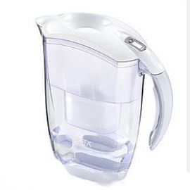 BRITA ELEMARIS 2.4LT ΨΥΓΕΙΟΥ