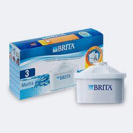 BRITA ΦΙΛΤΡΟ MAXTRA