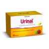 VIVAPHARM URINAL, 60caps