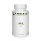 SELF OMNINUTRITION ALA Alpha Lipoic Acid 120 κάψουλες -Self / Ειδικά Προϊόντα