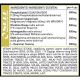 SELF OMNINUTRITION CortiCut 120 κάψουλες - Self / Άγχος Στρες