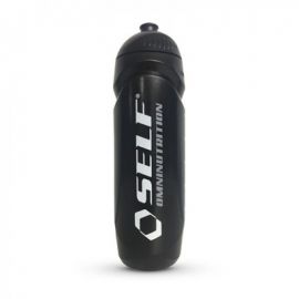 SELF OMNINUTRITION Sport Water Bottle 750 ml Αθλητικό Μπουκάλι Νερού - Self Omninutrition / Αξεσουάρ Αθλημάτων