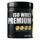 SELF OMNINUTRITION Iso Whey Premium 1kg - SELF Omninutrition / Πρωτεΐνη Γράμμωσης 96%