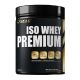 SELF OMNINUTRITION Iso Whey Premium 1kg - SELF Omninutrition / Πρωτεΐνη Γράμμωσης 96%