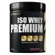 SELF OMNINUTRITION Iso Whey Premium 1kg - SELF Omninutrition / Πρωτεΐνη Γράμμωσης 96%