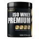 SELF OMNINUTRITION Iso Whey Premium 1kg - SELF Omninutrition / Πρωτεΐνη Γράμμωσης 96%