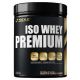 SELF OMNINUTRITION Iso Whey Premium 1kg - SELF Omninutrition / Πρωτεΐνη Γράμμωσης 96%