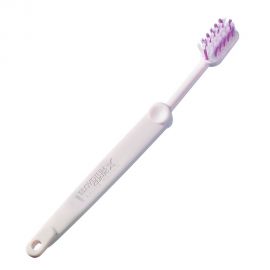Elgydium Clinic Ortho