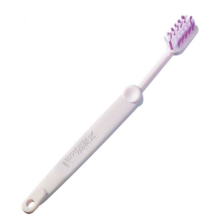 Elgydium Clinic Ortho