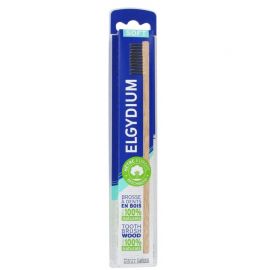 ELGYDIUM ECO FRIENDLY SOFT