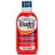 ELGYDIUM Eludril Care 500 ml