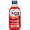 ELGYDIUM Eludril Care 500 ml