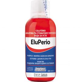 ELGYDIUM EluPerio 300ml