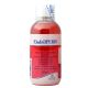 ELGYDIUM EluPerio 300ml