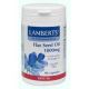LAMBERTS FLAX SEED OIL 1000mg 90 caps (Ω3+Ω6)