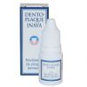 Dentoplaque 10 ml