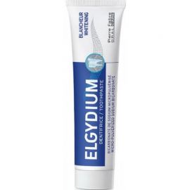 ELGYDIUM WHITENING JUMBO 100ML