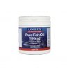 LAMBERTS PURE FISH OIL 1100mg (EPA) 60 caps