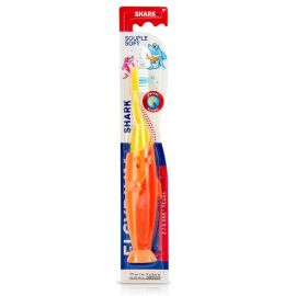 ELGYDIUM KIDS SHARK 1/8