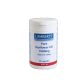 LAMBERTS PURE STARFLOWER OIL 1000MG (HIGH GLA 220MG) 90 caps