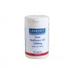 LAMBERTS PURE STARFLOWER OIL 1000MG (HIGH GLA 220MG) 90 caps