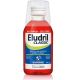 ELGYDIUM ELUDRIL Classic 200ml