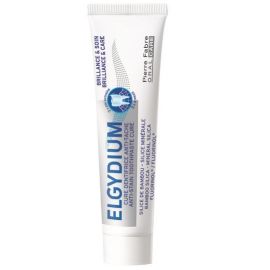 Elgydium Brilliance and Care 30ml