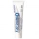 Elgydium Brilliance and Care 30ml