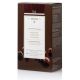Korres Βαφή Μαλλιών Argan oil advanced colorant RED LIG.BROWN 5.6