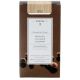 Korres Βαφή Μαλλιών Argan oil advanced colorant ASH BLONDE 10.1