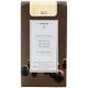 Korres Βαφή Μαλλιών Argan oil advanced colorant SPECIAL BLONDE 12.0