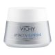 VICHY LIFTACTIV Supreme Κανονικη/μικτη 50ml