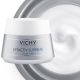VICHY LIFTACTIV Supreme Κανονικη/μικτη 50ml