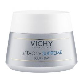 VICHY LIFTACTIV SUPREME ΞΗΡΗ 50ml
