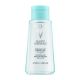 VICHY PURETE THERMALE SOOTHING EYE MAKE-UP REMOVER ΝΤΕΜΑΚΙΓΙΑΖ ΜΑΤΙΩΝ ΓΙΑ ΕΥΑΙΣΘΗΤΑ MΑΤΙΑ, 100ML