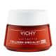 Vichy Liftactiv Collagen Specialist Night Αντιγηραντική Νυκτός 50ml