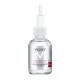 Vichy Liftactiv Supreme Ha Epidermic Filler με Υαλουρονικό Οξύ για Πρόσωπο/Μάτια 30ml