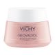 Vichy Neovadiol Rose Platinium Κρέμα Ημέρας 60+ για Ώριμες & Θαμπές Επιδερμίδες 50ml