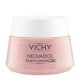 Vichy Neovadiol Rose Platinium Nuit Αντιγηραντική Κρέμα Νυκτός 50ml