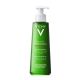 Vichy Normaderm Phytosolution Gel Λιπαρές επιδερμίδες με Τάση Ακμής 200ml
