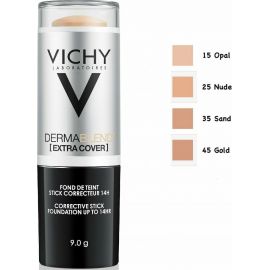 VICHY Dermablend Extra Cover Stick 35 9g